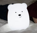 LumiPets Bear