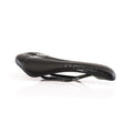 Lynx DT Mountain Bike Saddle Chromag Bikes grey