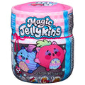 Magic Jellykins Surprise Plush Jar Blind Box