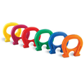 Magnet Horseshoe