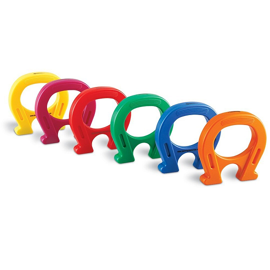 Magnet Horseshoe