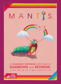 Mantis