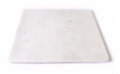 Marble Platter