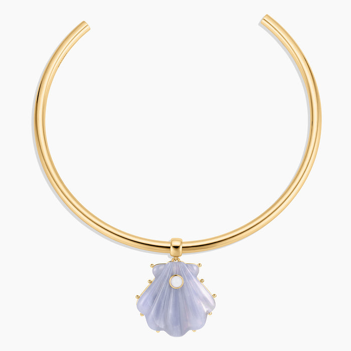 Ora Chunky Choker