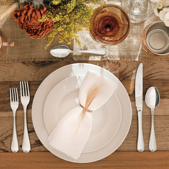 Maria Augusta 6 Piece Bowl Set