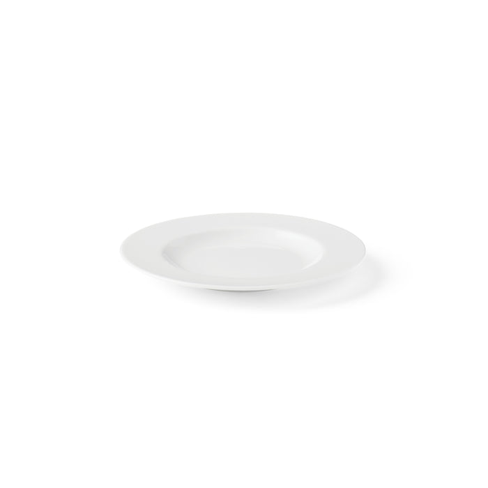Maria Augusta 6 Piece Dessert Plate Set