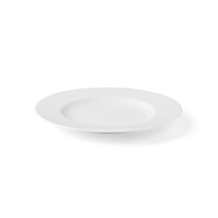 Maria Augusta 6 Piece Dinner Plate Set
