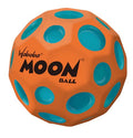Martian Moon Ball