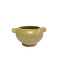 McCoy Floraline Speckled Pot