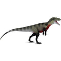 Megalosaurus
