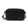 Midnight Crossbody Treat Bag