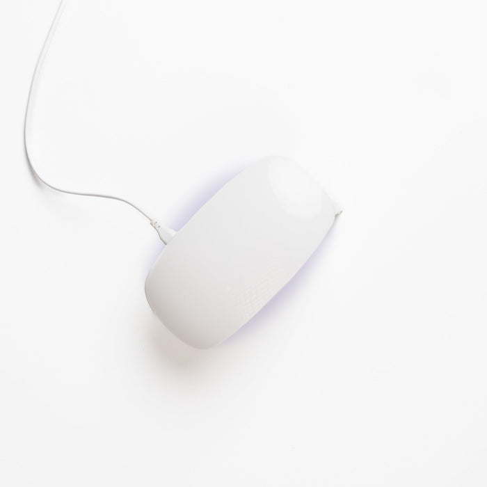 Mini LED/UV Lamp
