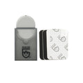 Mini Patches Tenacious Tape