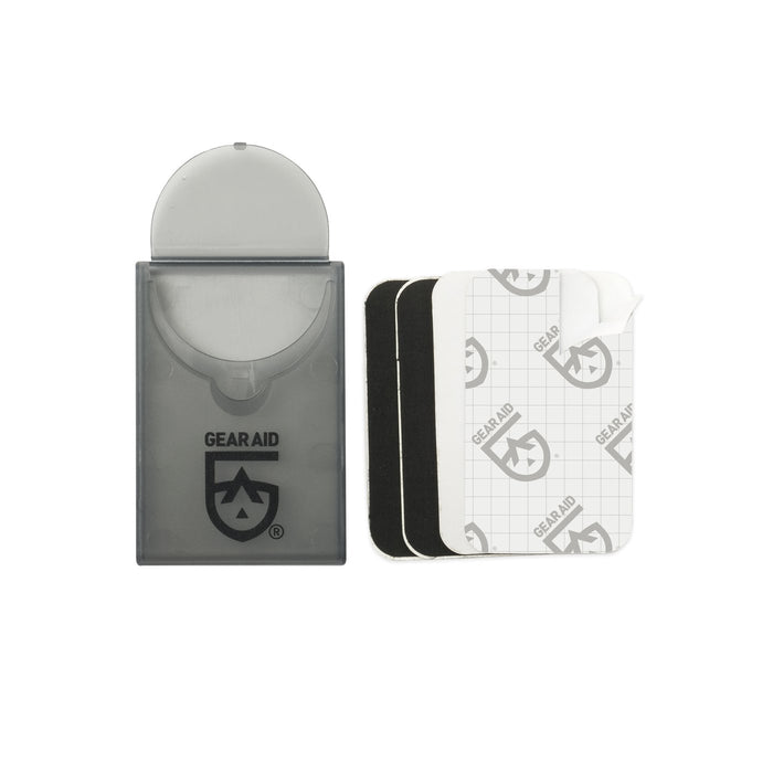 Mini Patches Tenacious Tape