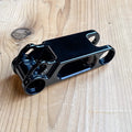 Minor Threat V1 Main Suspension Link