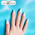 Mint To Be