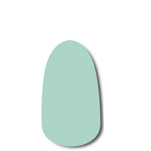 *Mint To Be*