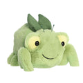 Mio Praying Mantis Spudsters Plush