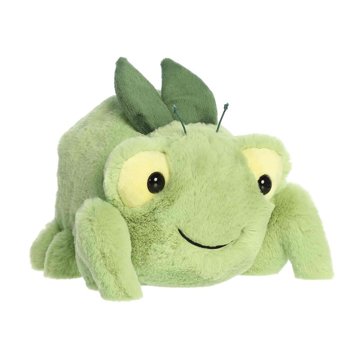 Mio Praying Mantis Spudsters Plush