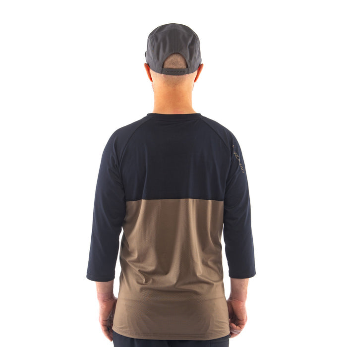 Mission Jersey Men's