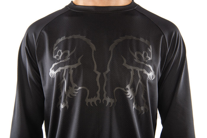 Mission Jersey Men's