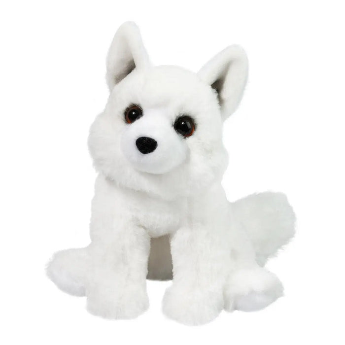 Mistie Arctic Fox