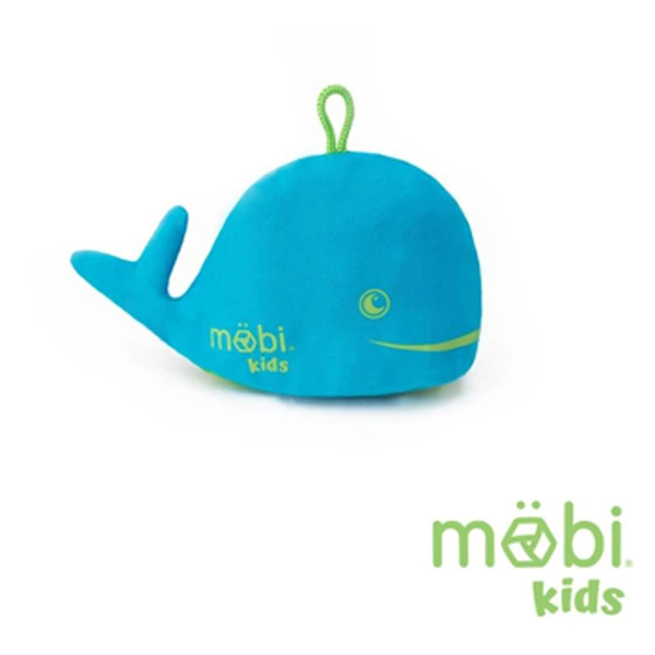 Mobi For Kids