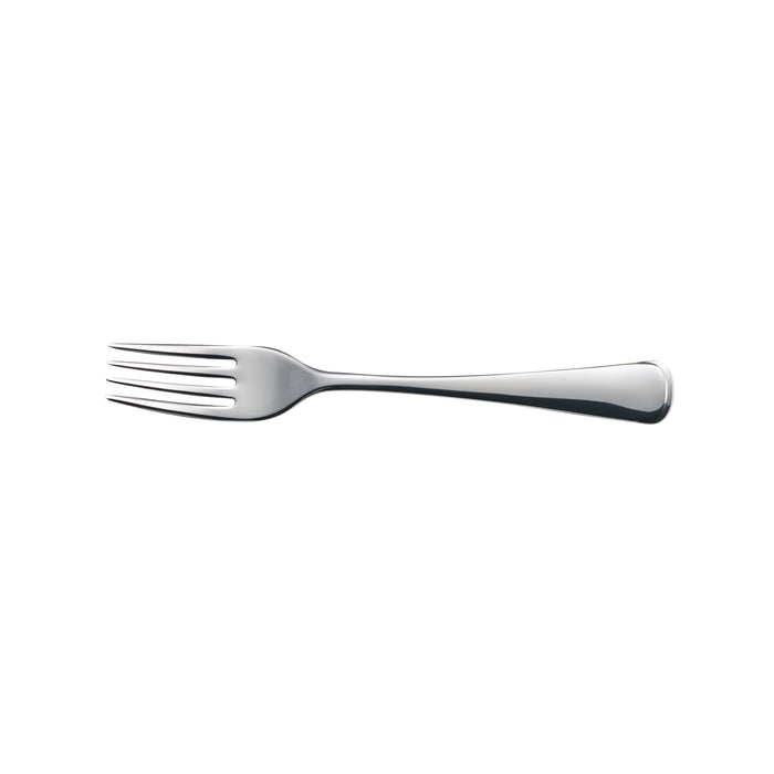 Monaco 18/0 Stainless Steel 20 Piece Flatware Set