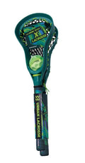Moon Ball Mini Lacrosse