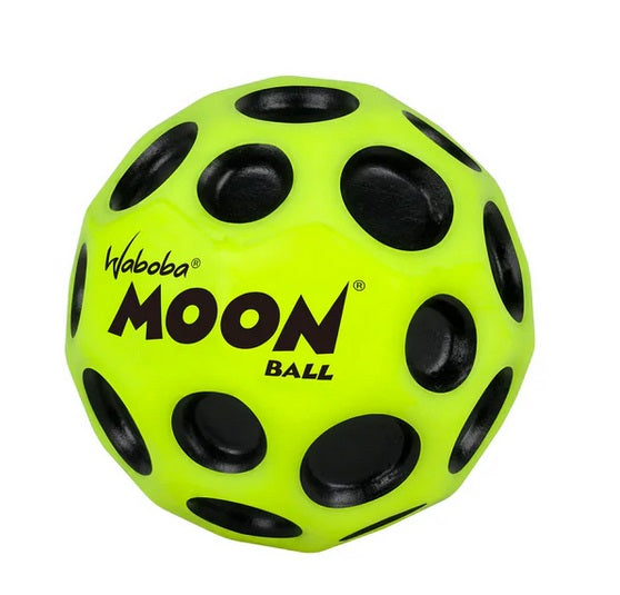 Moon Ball