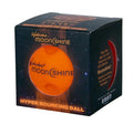 Moonshine (Light-Up Moon Ball)