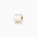 Celine Mother Of Pearl Bead
