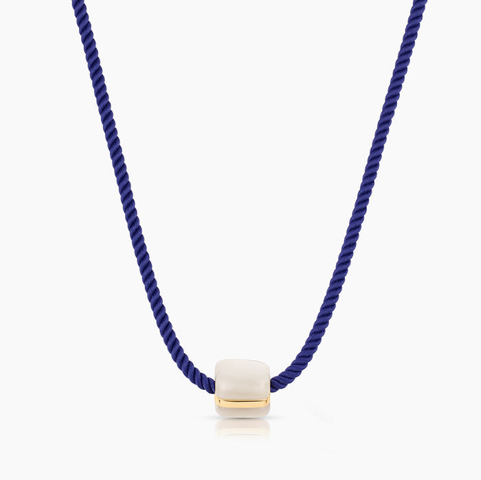 Celine Mother Of Pearl Bead