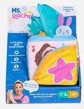 Ms. Rachel Surprise Learning Box
