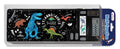 Multi-function Pencil Case Dinosaur