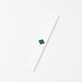 Nail File