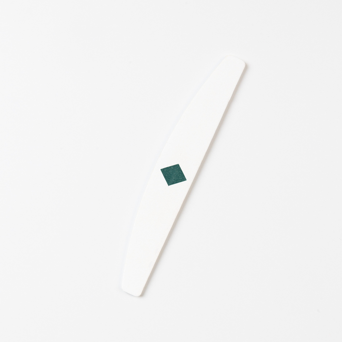 Nail File