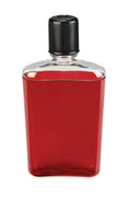 Nalgene Flask, 10 oz