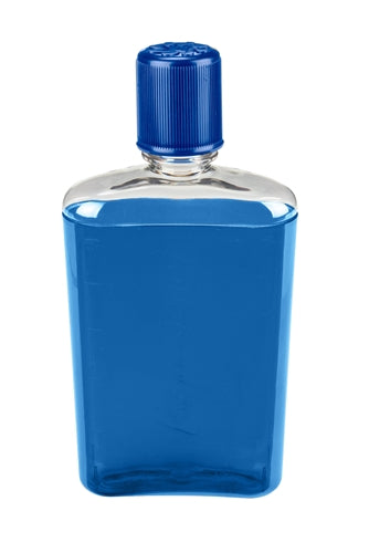 Nalgene Flask, 10 oz