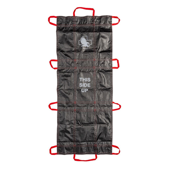 NAR ELITE - RED Responder Litter