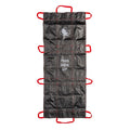 NAR ELITE - RED Responder Litter