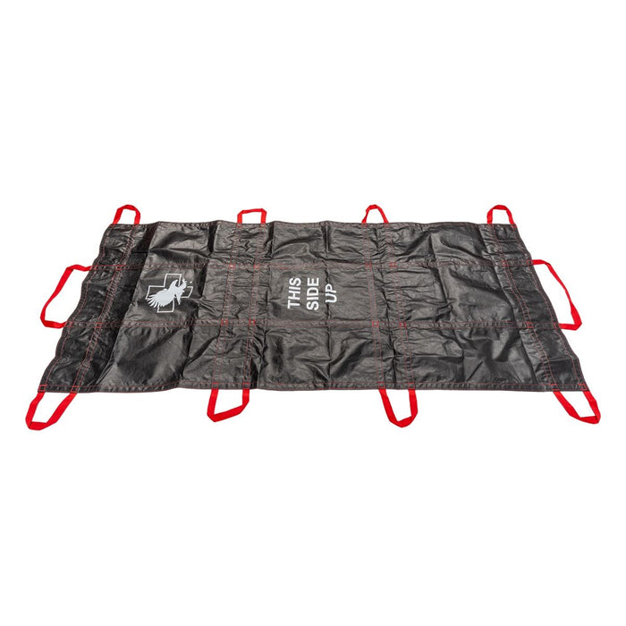 NAR ELITE - RED Responder Litter