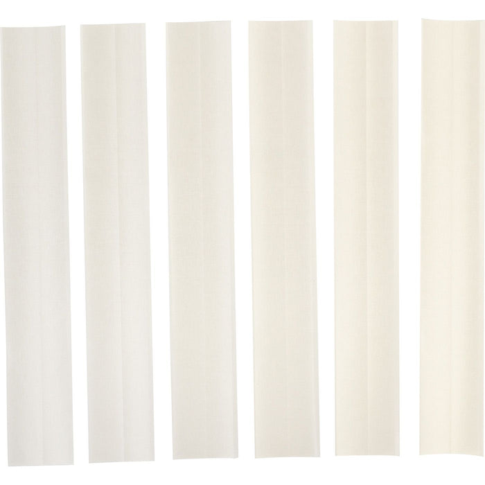 NAR Flat Tape