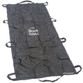 NAR QuikLitter™ LITE