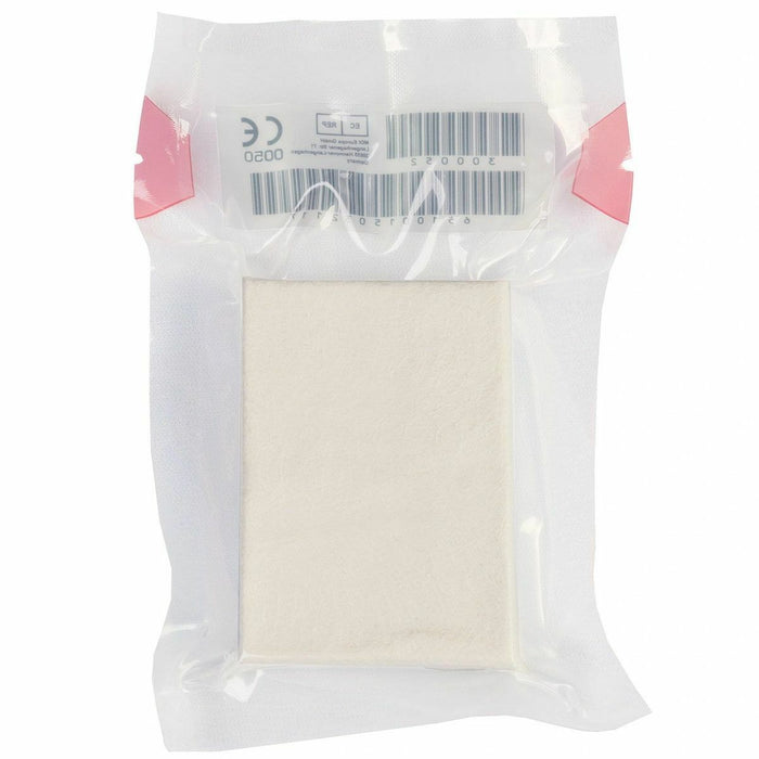 NAR Responder Compressed Gauze