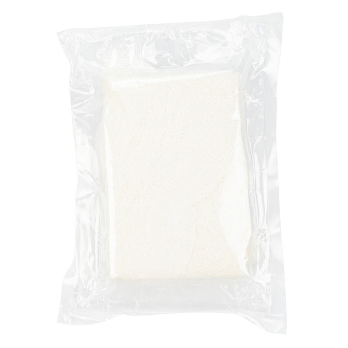 NAR S-Rolled Gauze