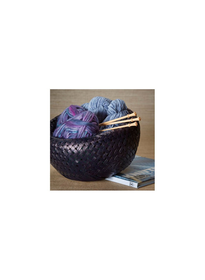 Navy Blue Spray Paint #738 Decor Jamali Garden