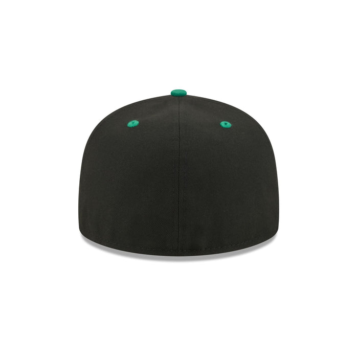 New Era Cap 2026 Mexico Soccer 59FIFTY Fitted Hat