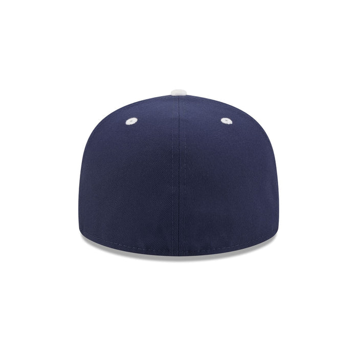 New Era Cap 2026 USA Soccer 59FIFTY Fitted Hat