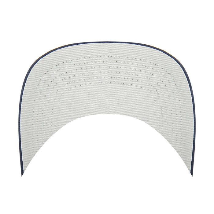 NEW YORK YANKEES '47 HITCH